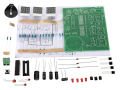 Kit-zegar-cyfrowy-LED-DIY-6-cyfr-0,56-cala-AT89C2051-3.png