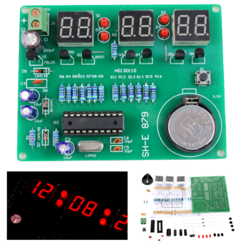 Kit-zegar-cyfrowy-LED-DIY-6-cyfr-0,56-cala-AT89C2051-4.png