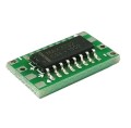 max3232-konwerter-RS232-to-TTL.jpg