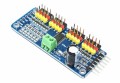 Modul-16-kanałowy-sterownik-serw-PWM-12-bit-PCA9685