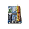 Modul-16-kanałowy-sterownik-serw-PWM-12-bit-PCA9685