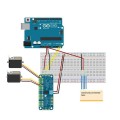 Modul-16-kanałowy-sterownik-serw-PWM-12-bit-PCA9685
