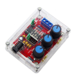 Modul-generatora-funkcyjnego-XR2206-zakres-1Hz-1MHz-DIY-kit.png