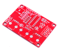 Modul-generatora-funkcyjnego-XR2206-zakres-1Hz-1MHz-DIY-kit-.png