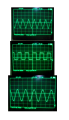 Modul-generatora-funkcyjnego-XR2206-zakres-1Hz-1MHz-DIY-kit-zestaw-wykresy.png
