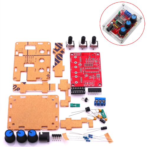 Modul-generatora-funkcyjnego-XR2206-zakres-1Hz-1MHz-DIY-kit-zestaw-.png