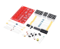 Kit-Cyfrowy-miernik-czestotliwosci-1Hz-50MHz-Zestaw-DIY-oscylator-kwarcowy.png