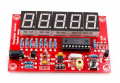 Kit-Cyfrowy-miernik-czestotliwosci-1Hz-50MHz-Zestaw-DIY-oscylator-kwarcowy-.png