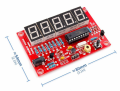 Kit-Cyfrowy-miernik-czestotliwosci-1Hz-50MHz-Zestaw-DIY-oscylator-kwarcowy-wymiary.png