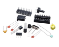 Kit-Cyfrowy-miernik-czestotliwosci-1Hz-50MHz-Zestaw-DIY-oscylator-kwarcowy-elementy.png