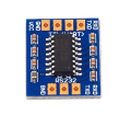 konwerter-RS232-TTL-UART-Arduino-.png