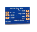 konwerter-RS232-TTL-UART-Arduino-3-5.5V.png