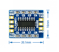 konwerter-RS232-TTL-UART-Arduino.png