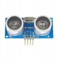HC-SR04-Ultradzwiekowy-czujnik-miernik-odległosci-modul-arduino.jpg