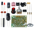 Kit-1-kanalowy-wzmacniacz-mocy-0,5W-5-12V-LM386.png