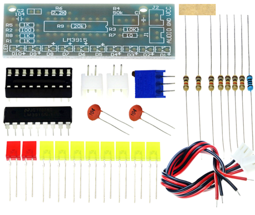 Kit-wskaznik-poziomu-sygnalu-audio-LM3915-DIY.png