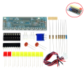 Kit-wskaznik-poziomu-sygnalu-audio-LM3915-DIY-zestaw.png