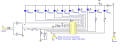 Kit-wskaznik-poziomu-sygnalu-audio-LM3915-DIY-1.png