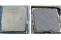 Pasta-termoprzewodzaca-GD66-silikonowa-smar-srebrna-0.5g-GD.png