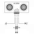 HC-SR04-Ultradzwiekowy-czujnik-miernik-odległosci-modul-arduino-wyprowadzeinia.jpg
