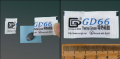 Pasta-termoprzewodzaca-silikon-srebro-GD66-0.5g.png