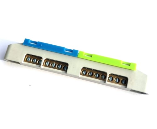 Listwa-zaciskowa-Mostek-6-N+PE-LZ-6-.jpg