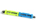 Listwa-zaciskowa-Mostek-6-N+PE-LZ-6.jpg