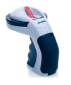 DYMO-OMEGA-Wytlaczarka-etykiet-DOM-BIURO-.png