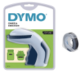 DYMO-OMEGA-Wytlaczarka-etykiet-DOM-BIURO.png