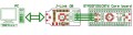 Modul-STM32F103C8T6-Board-STM32-ARM.png