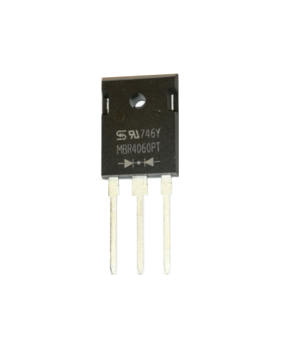 Dioda-prostownicza-Schottky-MBR4060PT-TO247AD-60V-2x20A.jpg