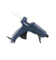 Ferm-pistolet-do-kleju-70W-GGM1005-.jpg