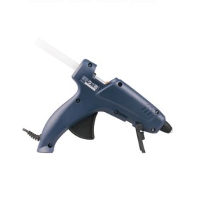 Pistolet FERM GGM1005 do kleju na gorąco 70W