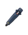 Ferm-pistolet-do-kleju-70W-GGM1005-zestaw.jpg