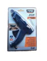 Ferm-pistolet-do-kleju-70W-GGM1005_.jpg