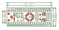 Modul-STM32F103C8T6-Board-STM32-ARM.png
