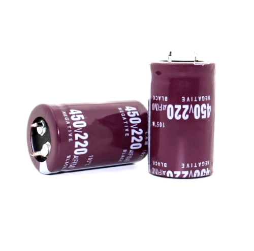 220uF-450V-negative.png