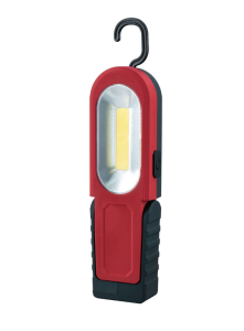 PARKSIDE® Lampka warsztatowa LED