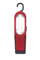 Parkside-Lampka_latarka-warsztatowa-LED-.png