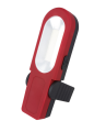 Parkside-Lampka_latarka-warsztatowa-LED_.png