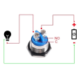 Przelacznik-przycisk-chwilowy-fi-16mm-2A250V-wystajacy-schemat.png