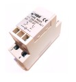 Przekaznik-elektromagnetyczny-RG25-1022-28-1012-.jpg