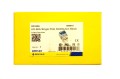 Blok-rozdzielczy-Erico-Eriflex-UD-80A-.jpg