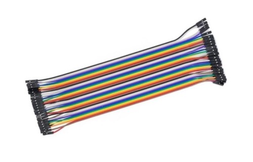 Przewody-mesko-zenskie-40-sztuk-20-cm-arduino-zworki.jpg