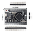 MEGA-2560-PRO-Embed-CH340G-ATMEGA2560-16AU-2.png