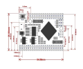 MEGA-2560-PRO-Embed-CH340G-ATMEGA2560-16AU_.png