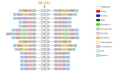 MEGA-2560-PRO-Embed-CH340G-ATMEGA2560-16AU-wyprowadzenia-.png