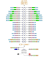 MEGA-2560-PRO-Embed-CH340G-ATMEGA2560-16AU-wyprowadzenia_.png
