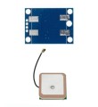 Modul-GPS-GY-NEO6MV2-APM2.5-Arduino-kontroler-lotu