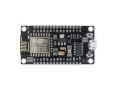 ESP8266-NodeMCU-v3-WiFi-2.4GHz-CH340-Arduino.jpg